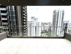 The Avenir (D9), Condominium #561634631